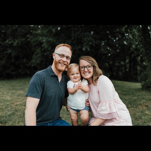 Meet your Posher, Kelly - Picture 1 of 1